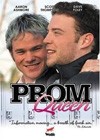 Prom Queen The Marc Hall Story (2004)2.jpg